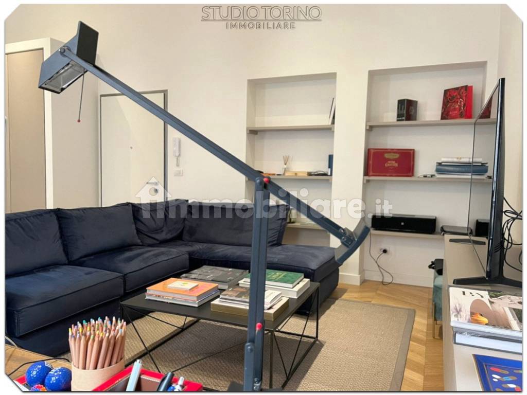 Studio Torino Immobiliare