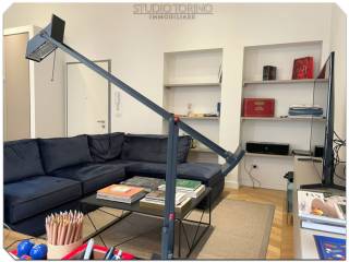 Studio Torino Immobiliare