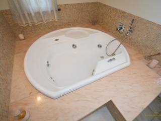 BAGNO 1