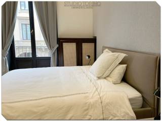 Studio Torino Immobiliare