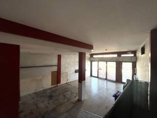 negozio affitto mestrino  1