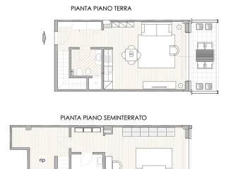 Loft & Co. Studio Immobiliare