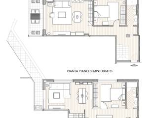 Loft & Co. Studio Immobiliare