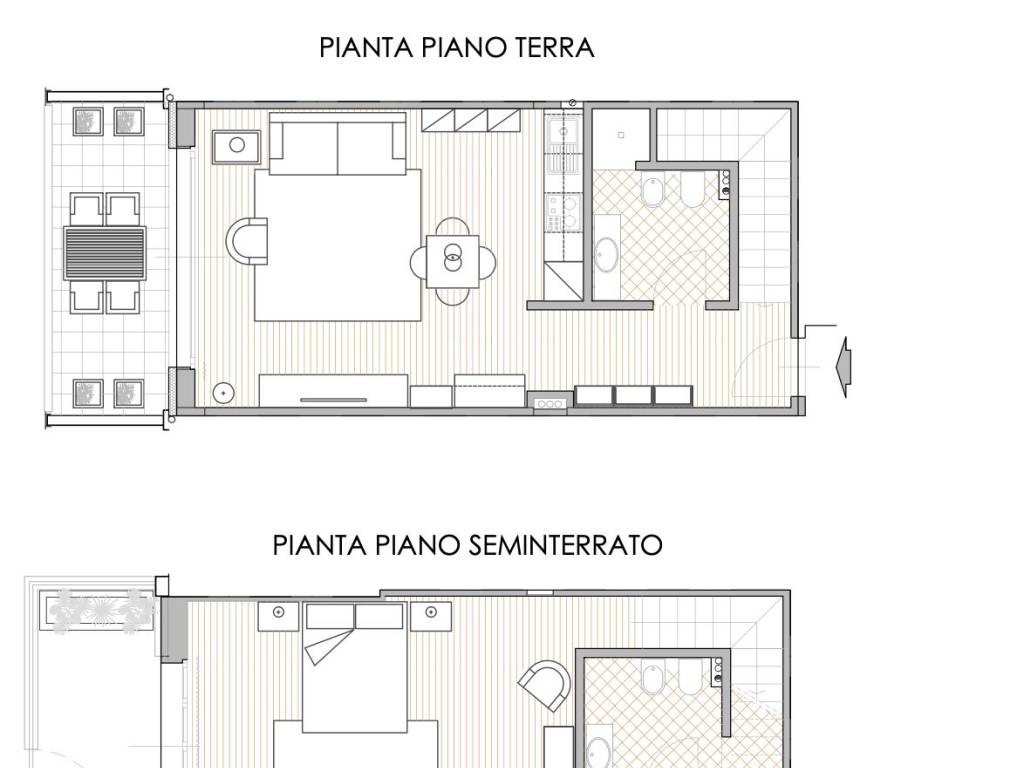 Loft & Co. Studio Immobiliare