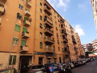 Case in vendita in Via Ugolino Cavalcabò, Roma Immobiliare.it