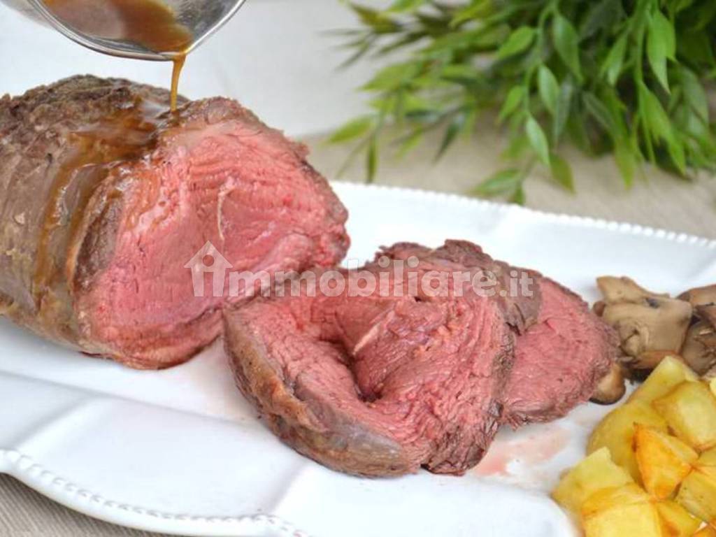 roastbeef