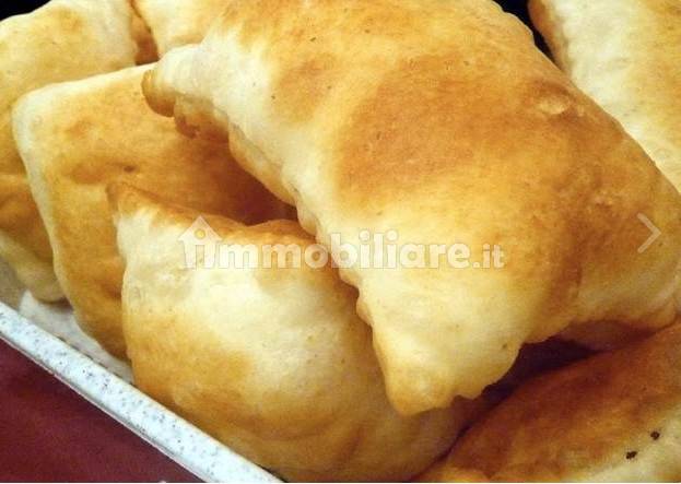 gnocco fritto