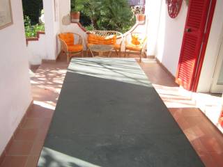 patio 2