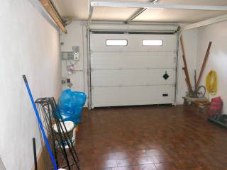 Garage/Posto Auto