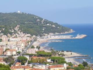 PANORAMA ANDORA