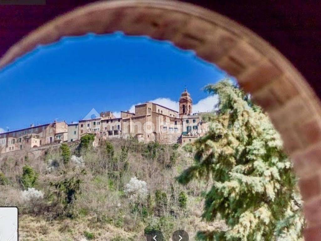 Vista