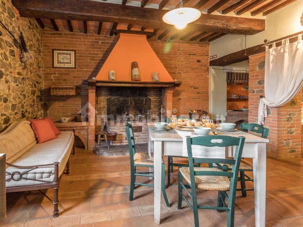 Salone