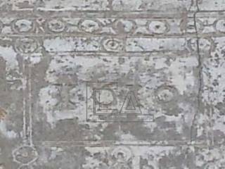 Indicazione dell’anno di costruzione (610