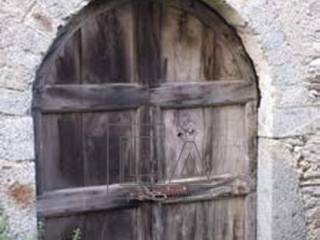 Portone