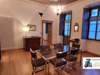Aosta-centro-prestigio-appartamento-ristrutturato-