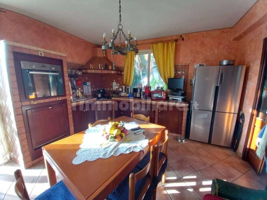 CUCINA