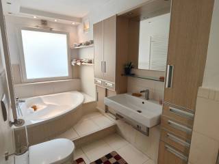 bagno 1