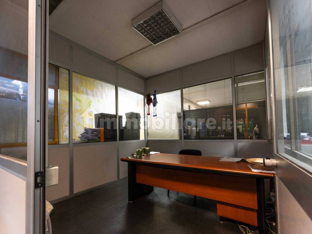 ufficio 1