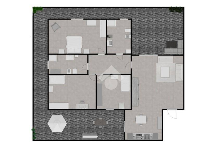 151512819_progetto_201_first_floor_first_design_20240111_ecd908