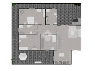 151512819_progetto_201_first_floor_first_design_20240111_ecd908