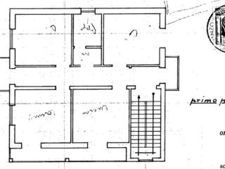 Planimetria P.1