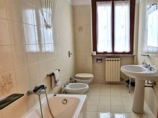 Bagno 1