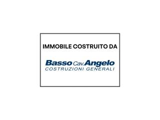 Altro