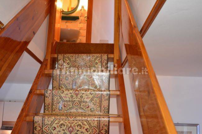 Interno appartamento