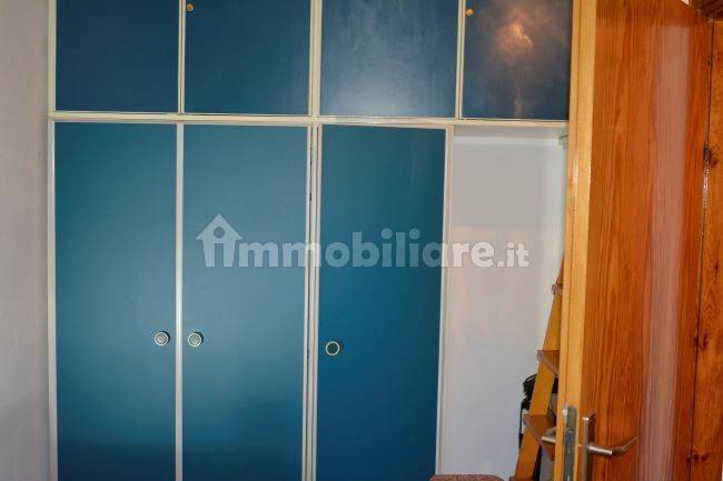 Interno appartamento