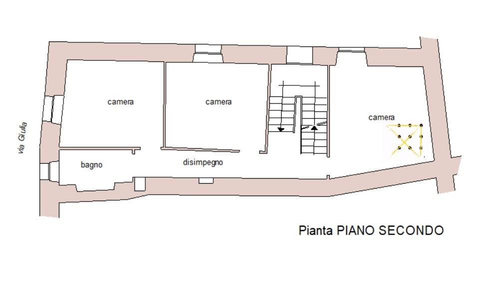 Piantina 1