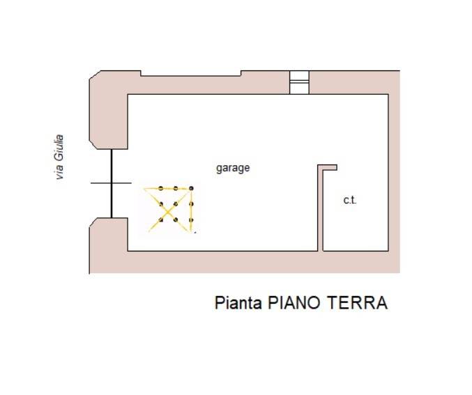 Piantina 3