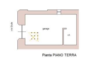 Piantina 3