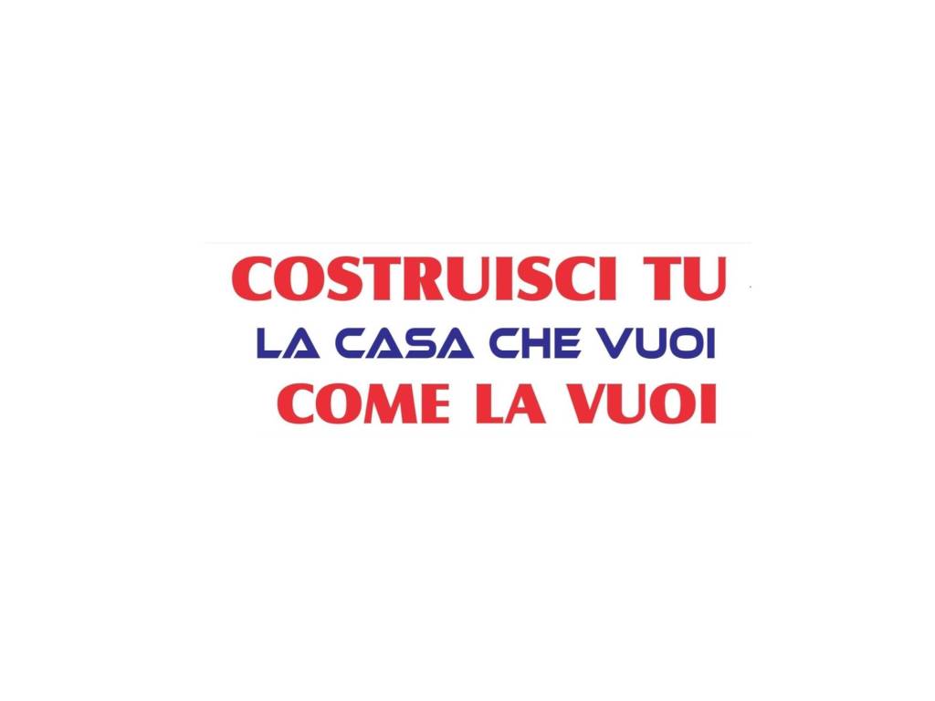 LA-CASA-CHE-VUOI-TU.jpg