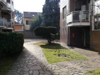 cortile