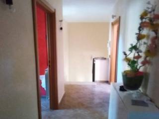 Interno appartamento