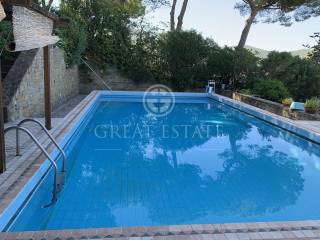 vendesi-villa-monofamiliare-in-toscana-grosseto-castiglione-della-pescaia-16531339868963.jpg