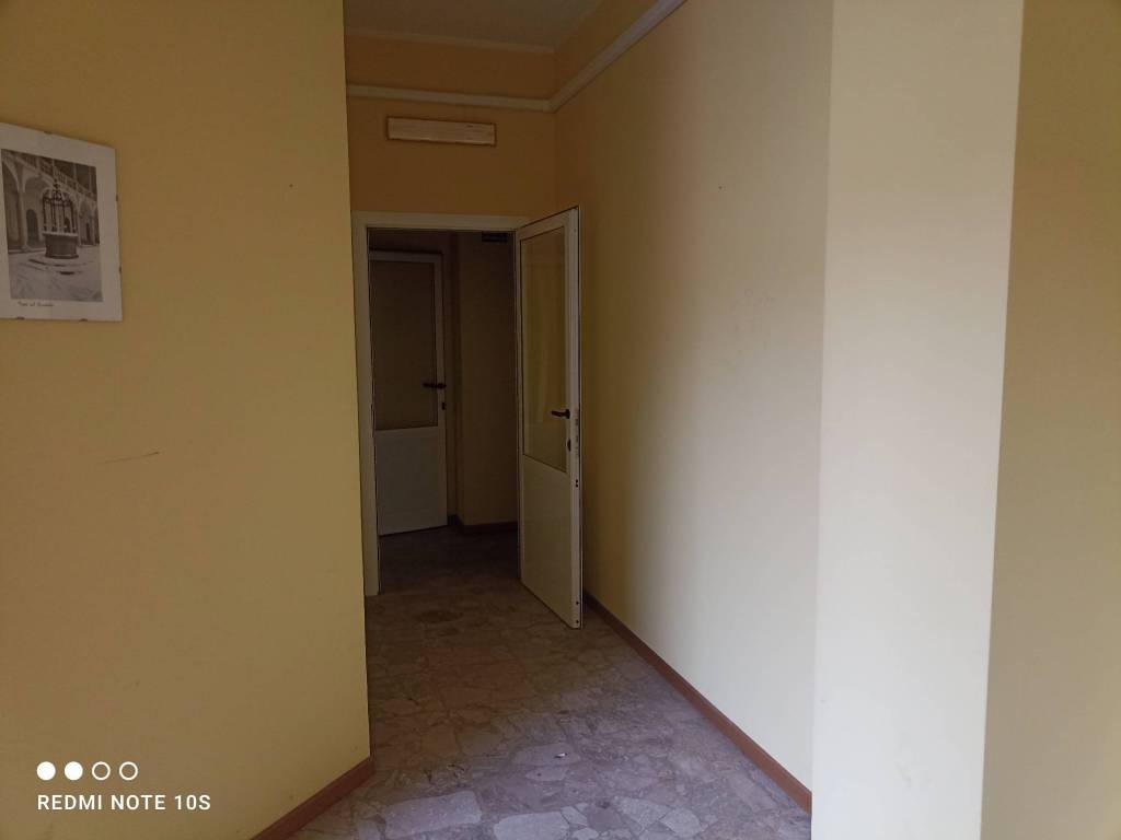 Interno appartamento