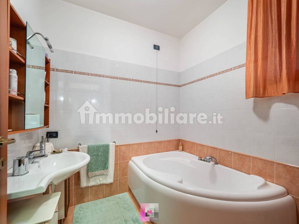 Bagno Cieco con Vasca_V1