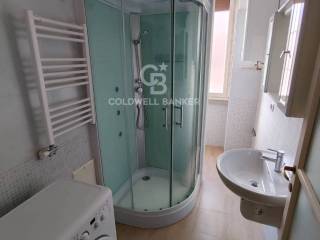 bagno 3