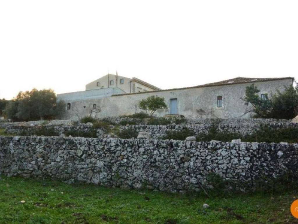 la masseria fortificata 05