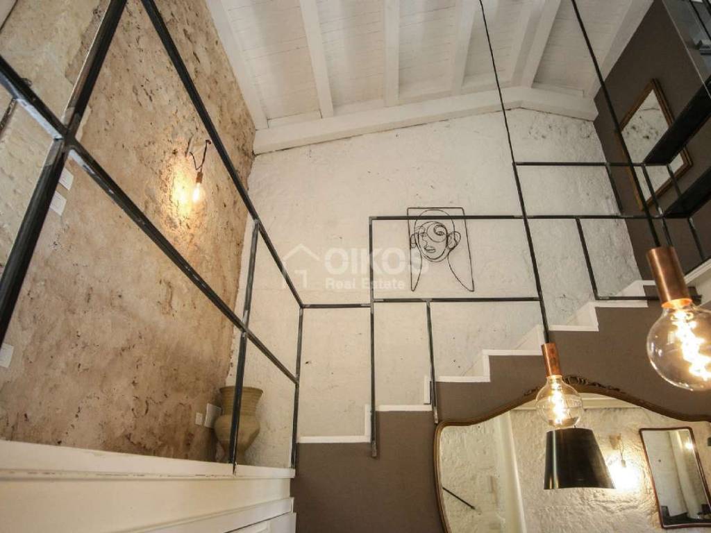 Loft al centro storico di Noto 13