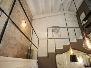 Loft al centro storico di Noto 13