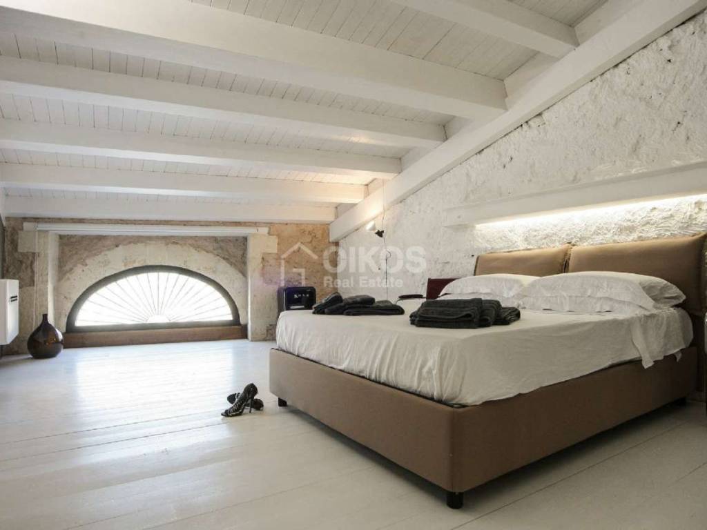 Loft al centro storico di Noto 17