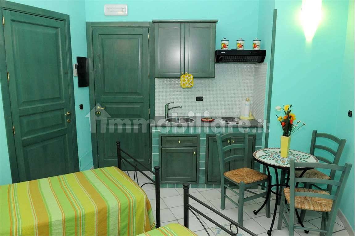 Palazzo - Edificio - foto 5