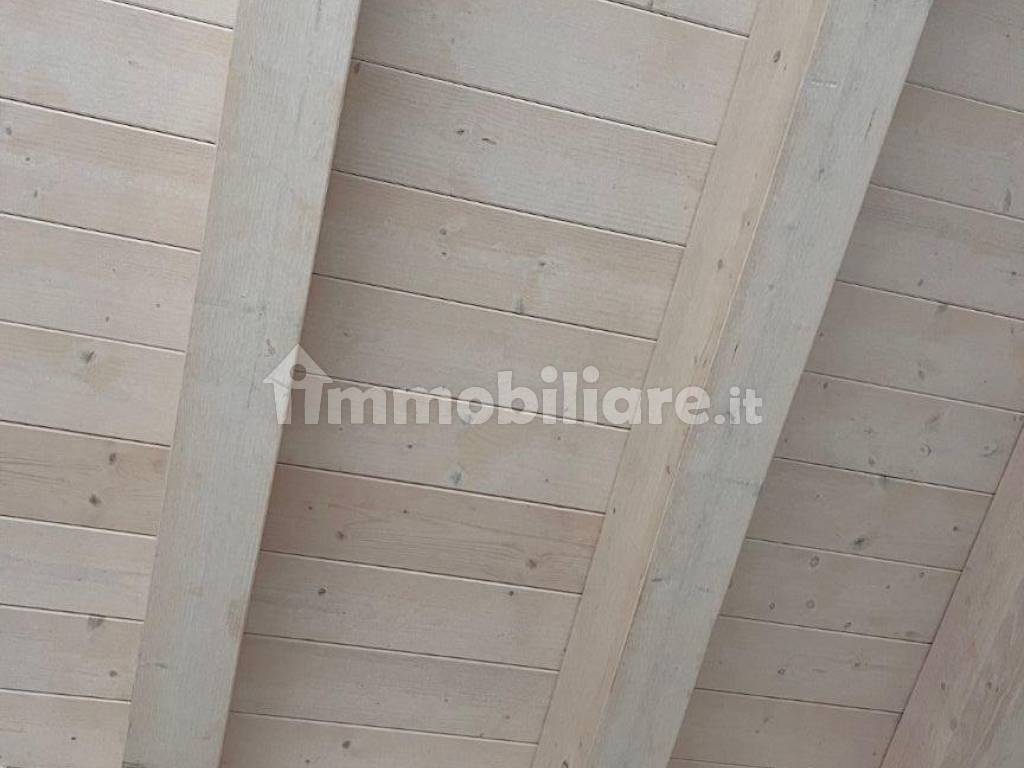 soffitto