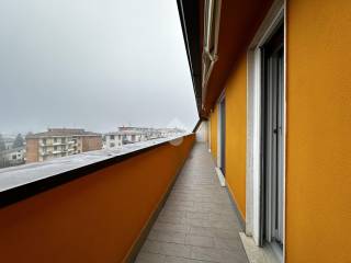 BALCONE 1