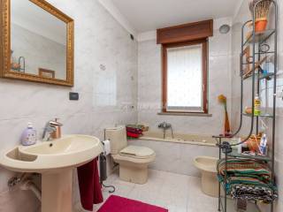 BAGNO 1