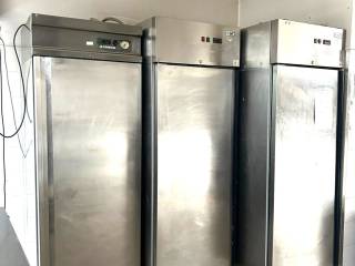 frigoriferi