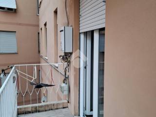 balcone 2