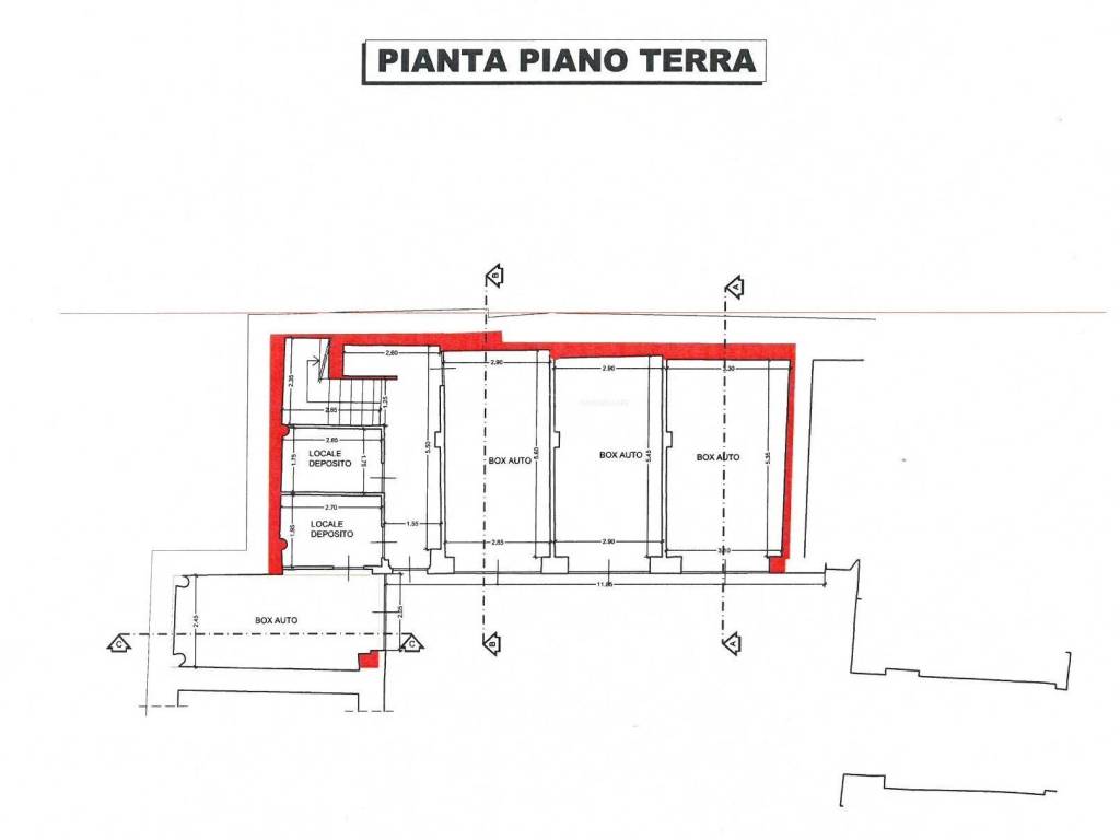 Planimetria (1)